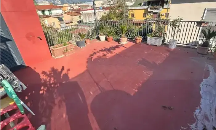 Rexer-Marigliano-Villetta-bifamiliare-in-vendita-in-via-Vincenzo-Caliendo-a-Marigliano-Altro