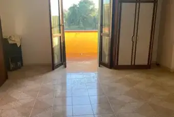 Rexer-Sorso-Vendesi-Villa-Trifamiliare-con-Terreno-e-Uliveto-Altro