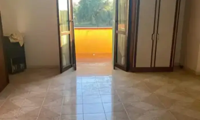Rexer-Sorso-Vendesi-Villa-Trifamiliare-con-Terreno-e-Uliveto-Altro