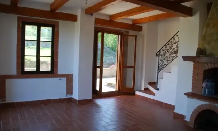 Rexer-Parrano-Porzione-di-fabbricato-autonomo-Altro