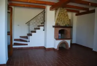Rexer-Parrano-Porzione-di-fabbricato-autonomo-Altro
