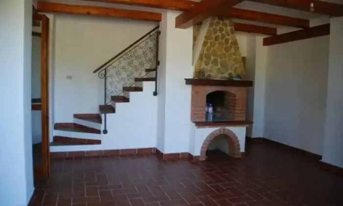 Rexer-Parrano-Porzione-di-fabbricato-autonomo-Altro
