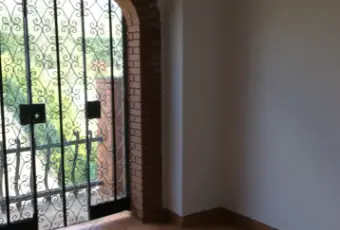 Rexer-Parrano-Porzione-di-fabbricato-autonomo-Altro