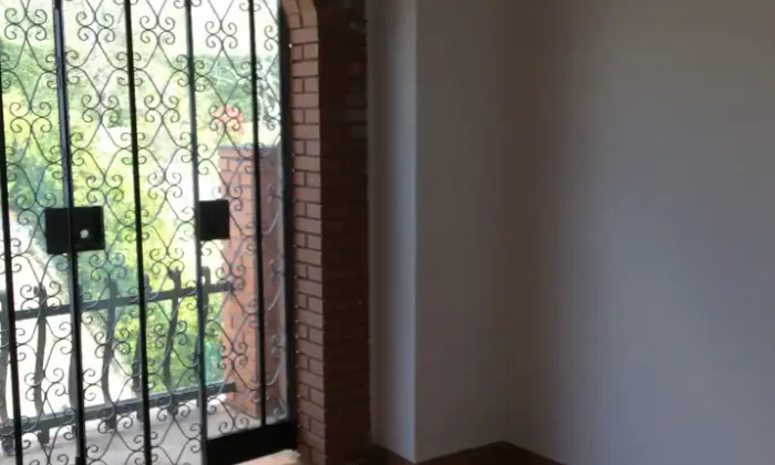 Rexer-Parrano-Porzione-di-fabbricato-autonomo-Altro