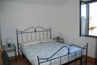 Rexer-Parrano-Porzione-di-fabbricato-autonomo-CameraDaLetto