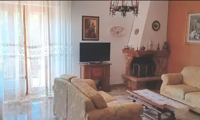 Rexer-Montepulciano-Appartamento-con-Vista-sul-Monte-dei-Cappuccini-Montepulciano-Altro