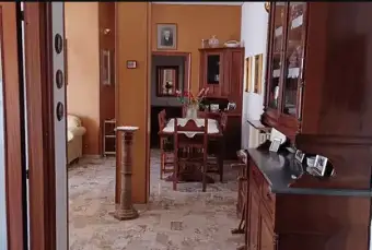 Rexer-Montepulciano-Appartamento-con-Vista-sul-Monte-dei-Cappuccini-Montepulciano-Altro