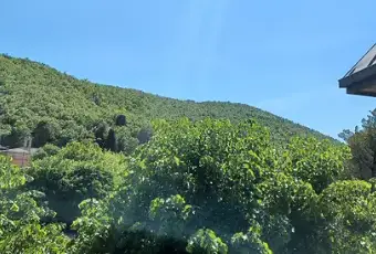 Rexer-Montepulciano-Appartamento-con-Vista-sul-Monte-dei-Cappuccini-Montepulciano-Altro