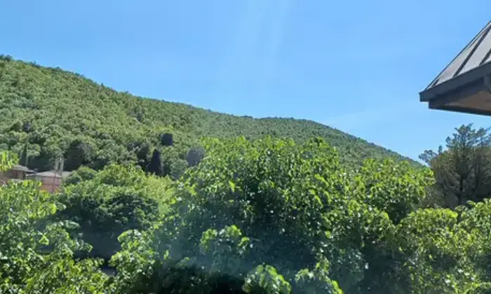 Rexer-Montepulciano-Appartamento-con-Vista-sul-Monte-dei-Cappuccini-Montepulciano-Altro