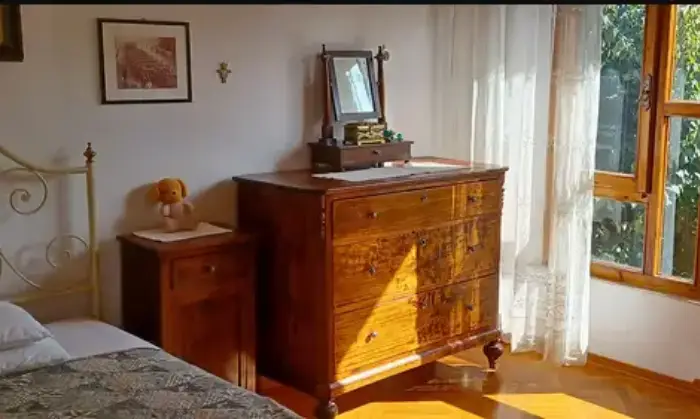 Rexer-Montepulciano-Appartamento-con-Vista-sul-Monte-dei-Cappuccini-Montepulciano-Altro