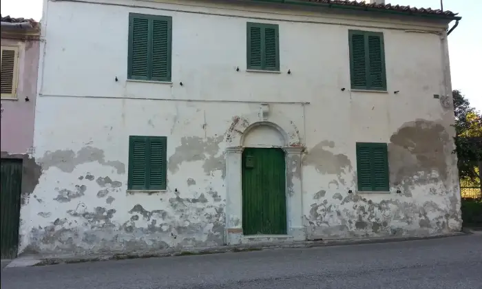 Rexer-Barbara-Rustico-in-vendita-in-via-Colle-Gagge-a-Barbara-Altro