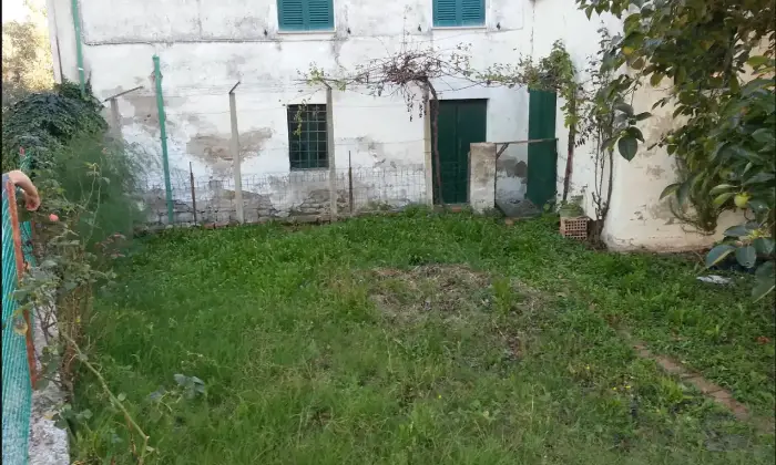 Rexer-Barbara-Rustico-in-vendita-in-via-Colle-Gagge-a-Barbara-Altro