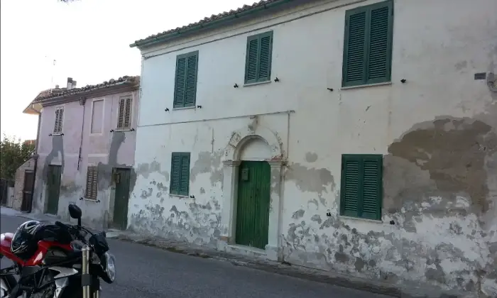 Rexer-Barbara-Rustico-in-vendita-in-via-Colle-Gagge-a-Barbara-Altro