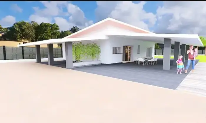 Rexer-Alcamo-Casa-Indipendente-in-Vendita-a-Alcamo-TP-Con-Giardino-Altro