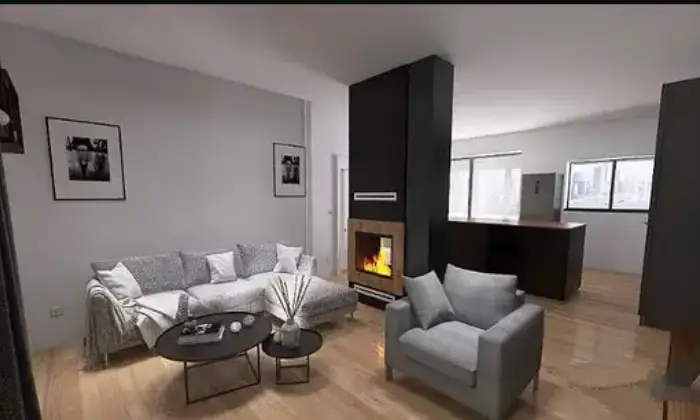 Rexer-Alcamo-Casa-Indipendente-in-Vendita-a-Alcamo-TP-Con-Giardino-Altro