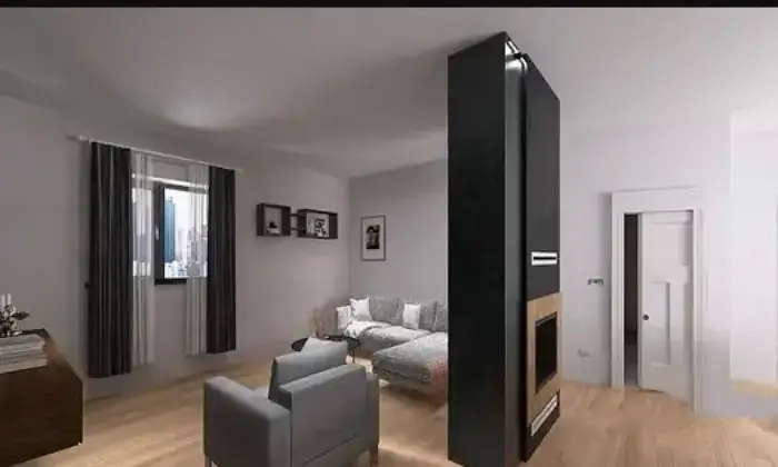 Rexer-Alcamo-Casa-Indipendente-in-Vendita-a-Alcamo-TP-Con-Giardino-Altro