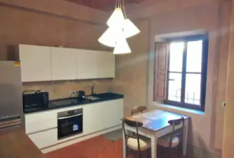 Rexer-Arezzo-Appartamento-in-vendita-Altro