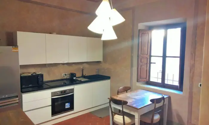 Rexer-Arezzo-Appartamento-in-vendita-Altro