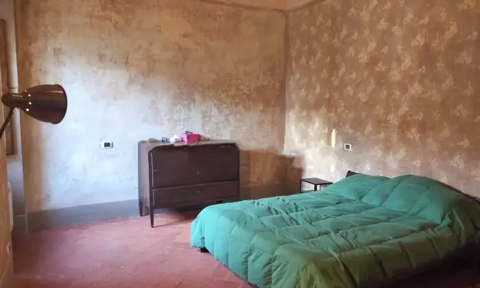 Rexer-Arezzo-Appartamento-in-vendita-Altro