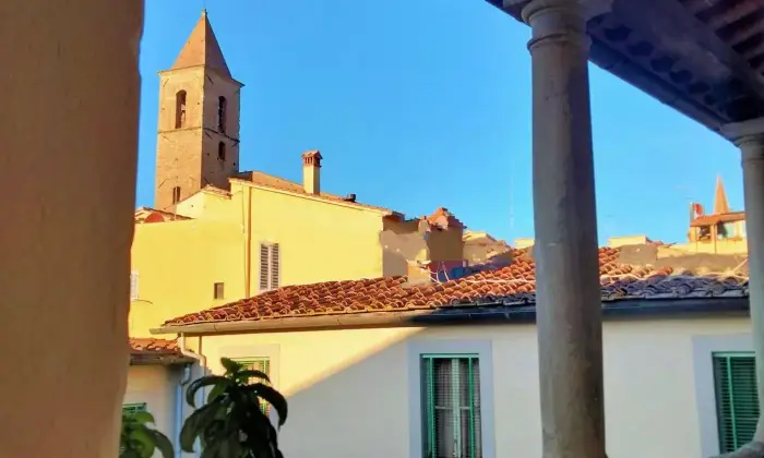 Rexer-Arezzo-Appartamento-in-vendita-Altro