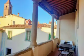 Rexer-Arezzo-Appartamento-in-vendita-Altro