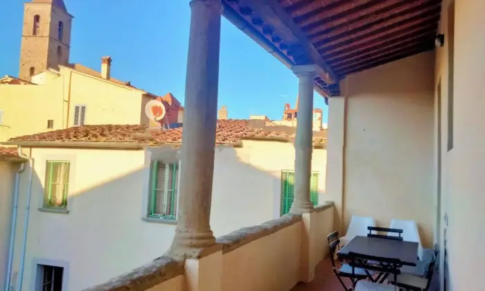Rexer-Arezzo-Appartamento-in-vendita-Altro