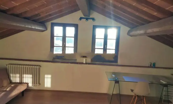 Rexer-Arezzo-Appartamento-in-vendita-Altro