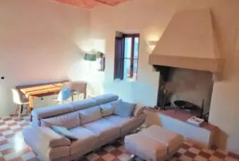 Rexer-Arezzo-Appartamento-in-vendita-Altro