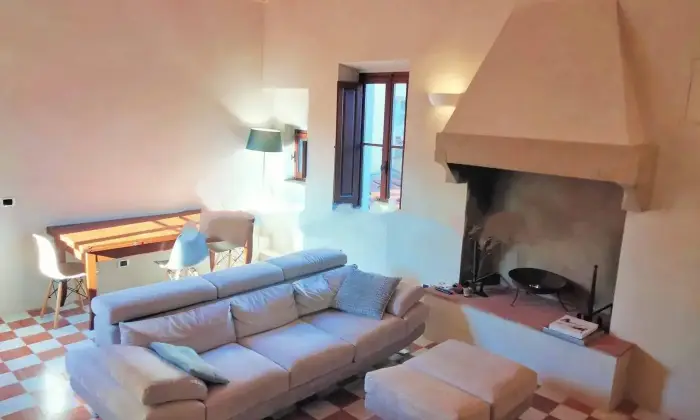 Rexer-Arezzo-Appartamento-in-vendita-Altro