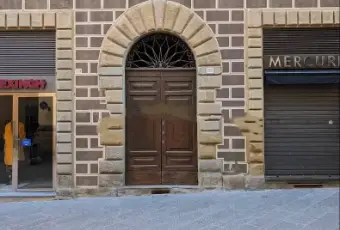 Rexer-Arezzo-Appartamento-in-vendita-Altro