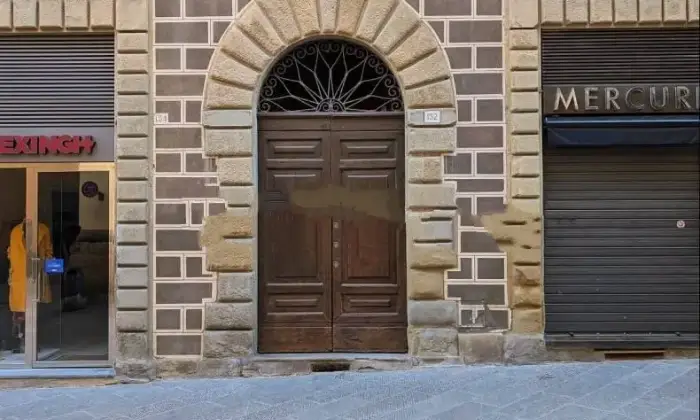 Rexer-Arezzo-Appartamento-in-vendita-Altro