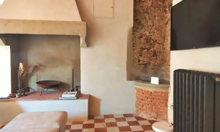 Rexer-Arezzo-Appartamento-in-vendita-Altro