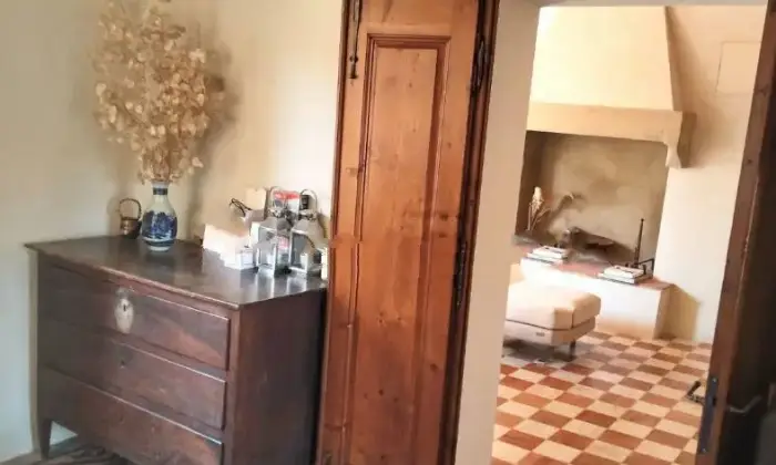 Rexer-Arezzo-Appartamento-in-vendita-Altro