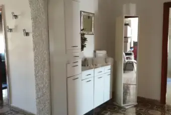 Rexer-Putifigari-Villa-in-vendita-in-via-UmbertoPutifigari-Altro
