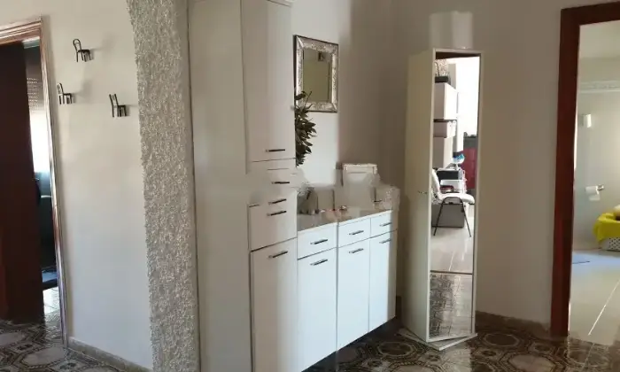 Rexer-Putifigari-Villa-in-vendita-in-via-UmbertoPutifigari-Altro