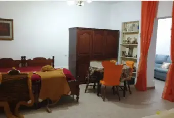 Rexer-Putifigari-Villa-in-vendita-in-via-UmbertoPutifigari-Altro