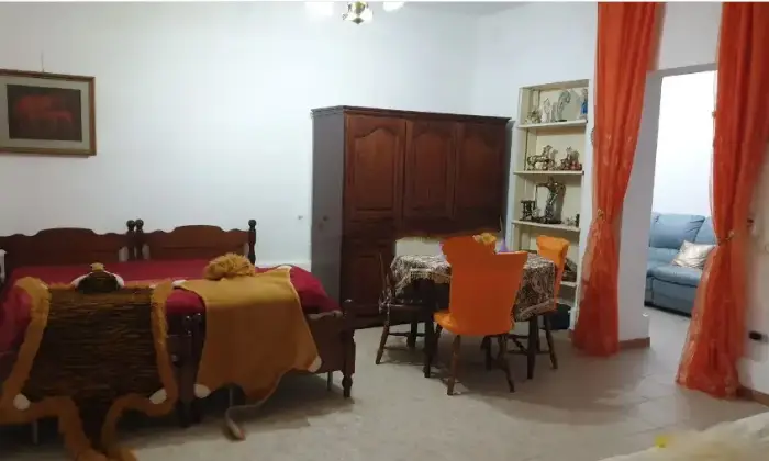Rexer-Putifigari-Villa-in-vendita-in-via-UmbertoPutifigari-Altro
