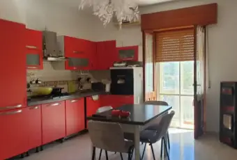 Rexer-Putifigari-Villa-in-vendita-in-via-UmbertoPutifigari-Altro
