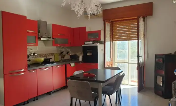 Rexer-Putifigari-Villa-in-vendita-in-via-UmbertoPutifigari-Altro