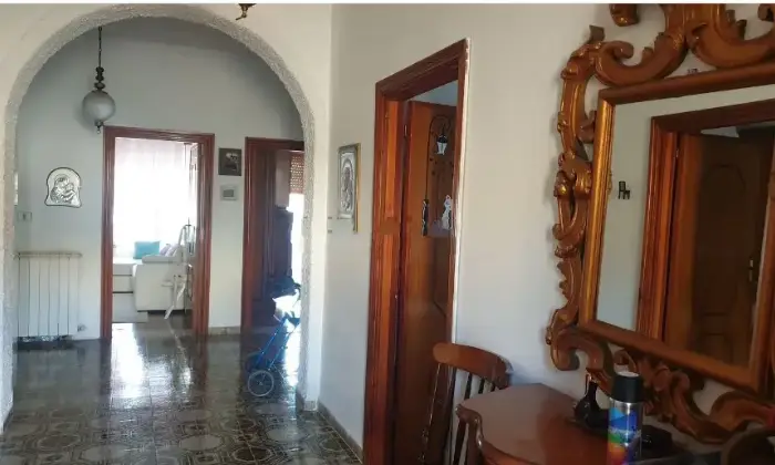 Rexer-Putifigari-Villa-in-vendita-in-via-UmbertoPutifigari-Altro