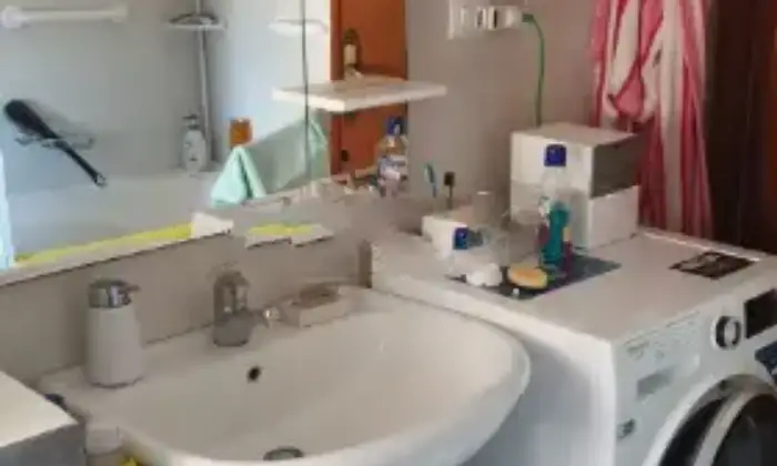Rexer-Putifigari-Villa-in-vendita-in-via-UmbertoPutifigari-Altro