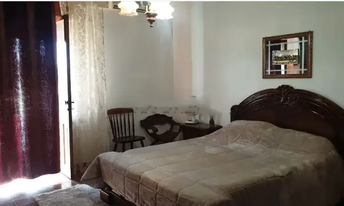 Rexer-Putifigari-Villa-in-vendita-in-via-UmbertoPutifigari-Altro