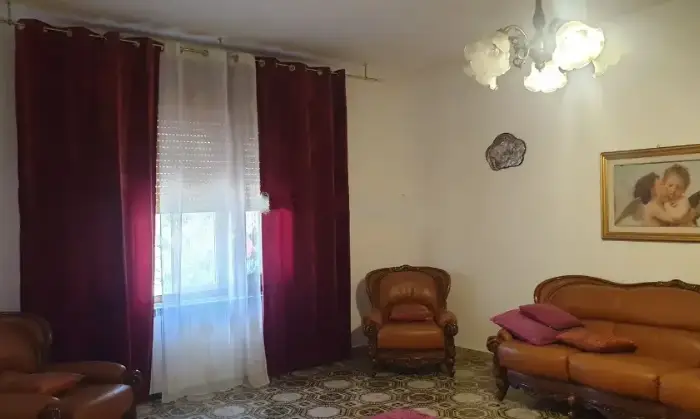 Rexer-Putifigari-Villa-in-vendita-in-via-UmbertoPutifigari-Altro