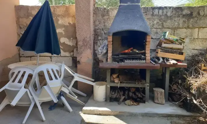 Rexer-Putifigari-Villa-in-vendita-in-via-UmbertoPutifigari-Altro