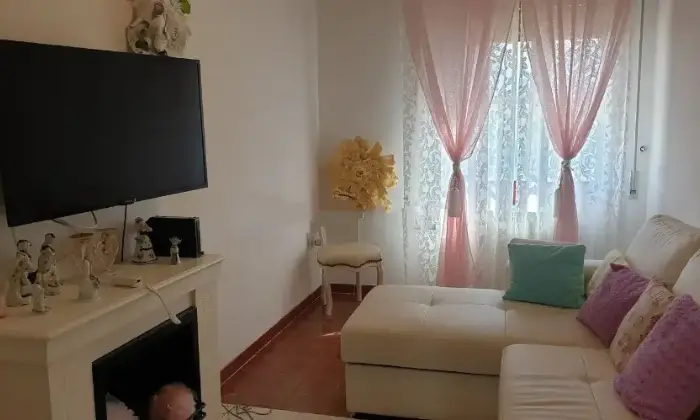 Rexer-Putifigari-Villa-in-vendita-in-via-UmbertoPutifigari-Altro
