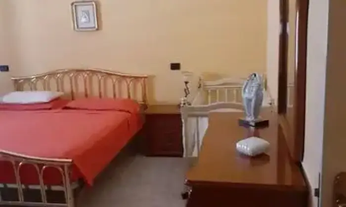 Rexer-Santa-Severina-Appartamento-in-vendita-a-Santa-Severina-KR-Altro
