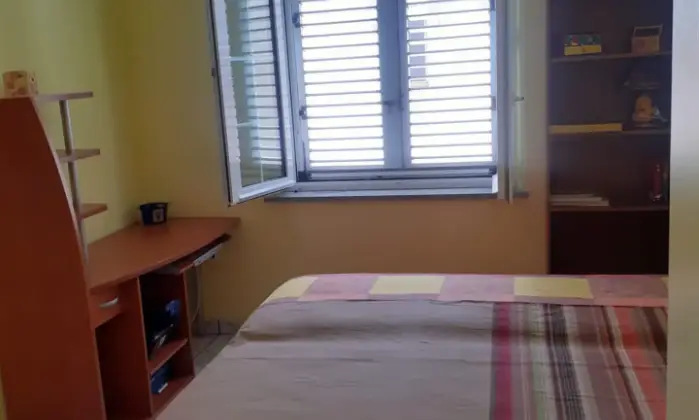 Rexer-Santa-Severina-Appartamento-in-vendita-a-Santa-Severina-KR-Altro