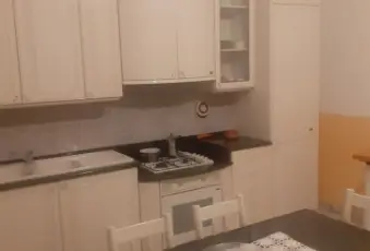 Rexer-Santa-Severina-Appartamento-in-vendita-a-Santa-Severina-KR-Altro