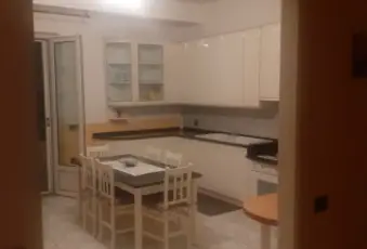 Rexer-Santa-Severina-Appartamento-in-vendita-a-Santa-Severina-KR-Altro