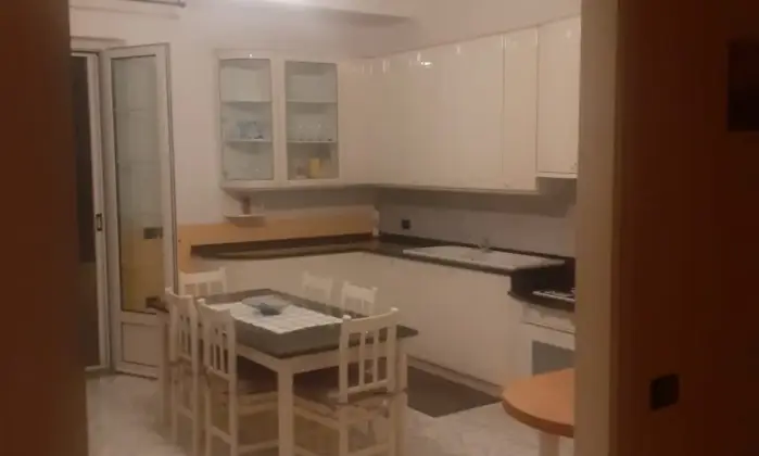 Rexer-Santa-Severina-Appartamento-in-vendita-a-Santa-Severina-KR-Altro